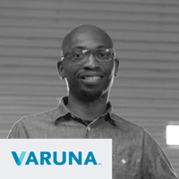 Varuna