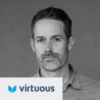 VirtuousCRM