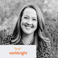 Workbright