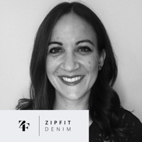 ZipFit